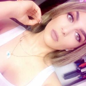 Meet your Posher, Nani